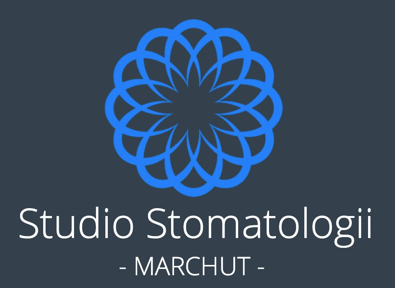 Studio-Stomatologii Logo